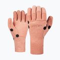 Rękawice neoprenowe Mystic Marshall 3 mm 5Finger black 7
