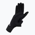 Rękawice neoprenowe Mystic Star 3 mm 5Finger black