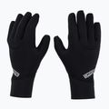 Rękawice neoprenowe Mystic Star 3 mm 5Finger black 2