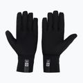 Rękawice neoprenowe Mystic Star 3 mm 5Finger black 3