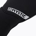 Rękawice neoprenowe Mystic Star 3 mm 5Finger black 4