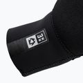 Rękawice neoprenowe Mystic Star 3 mm 5Finger black 5