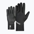Rękawice neoprenowe Mystic Star 3 mm 5Finger black 6