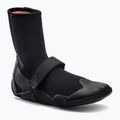 Buty neoprenowe Mystic Neo Marshall 5 mm ST black