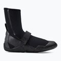 Buty neoprenowe Mystic Neo Marshall 5 mm ST black 2