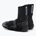 Buty neoprenowe Mystic Neo Marshall 5 mm ST black 3