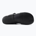 Buty neoprenowe Mystic Neo Marshall 5 mm ST black 4