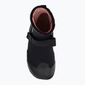 Buty neoprenowe Mystic Neo Marshall 5 mm ST black 6