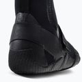 Buty neoprenowe Mystic Neo Marshall 5 mm ST black 7