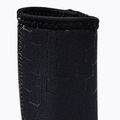 Buty neoprenowe Mystic Neo Marshall 5 mm ST black 8