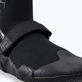 Buty neoprenowe Mystic Neo Marshall 5 mm ST black 9