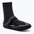 Buty neoprenowe Mystic Neo Star 5 mm RT black