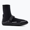 Buty neoprenowe Mystic Neo Star 5 mm RT black 2