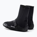 Buty neoprenowe Mystic Neo Star 5 mm RT black 3