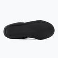 Buty neoprenowe Mystic Neo Star 5 mm RT black 4