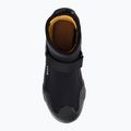 Buty neoprenowe Mystic Neo Star 5 mm RT black 6