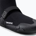 Buty neoprenowe Mystic Neo Star 5 mm RT black 7