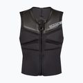 Kamizelka ochronna Mystic Block Kite FZ black