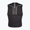 Kamizelka ochronna Mystic Block Kite FZ black 2
