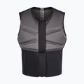 Kamizelka ochronna Mystic Block Kite FZ black 3