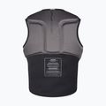 Kamizelka ochronna Mystic Block Kite FZ black 4