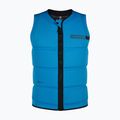 Kamizelka ochronna Mystic Brand Wake FZ blue 5
