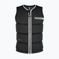 Kamizelka ochronna Mystic Brand Wake FZ black