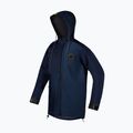 Kurtka neoprenowa Mystic Neo Ocean navy/lime