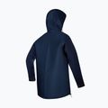 Kurtka neoprenowa Mystic Neo Ocean navy/lime 2