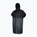Ponczo Mystic Ponczo Deluxe black