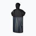 Ponczo Mystic Ponczo Deluxe black 2
