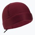 Czapka neoprenowa Mystic Neo Beanie 2 mm Oxblood red