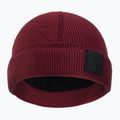 Czapka neoprenowa Mystic Neo Beanie 2 mm Oxblood red 2