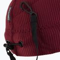 Czapka neoprenowa Mystic Neo Beanie 2 mm Oxblood red 3