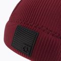 Czapka neoprenowa Mystic Neo Beanie 2 mm Oxblood red 4