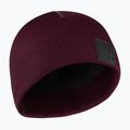 Czapka neoprenowa Mystic Neo Beanie 2 mm Oxblood red 5