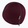Czapka neoprenowa Mystic Neo Beanie 2 mm Oxblood red 6