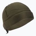 Czapka neoprenowa Mystic Neo Beanie 2 mm brave green