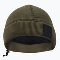 Czapka neoprenowa Mystic Neo Beanie 2 mm brave green 2