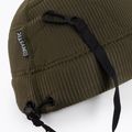Czapka neoprenowa Mystic Neo Beanie 2 mm brave green 3