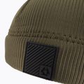 Czapka neoprenowa Mystic Neo Beanie 2 mm brave green 4