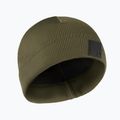 Czapka neoprenowa Mystic Neo Beanie 2 mm brave green 5