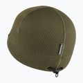 Czapka neoprenowa Mystic Neo Beanie 2 mm brave green 6