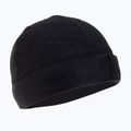 Czapka neoprenowa Mystic Neo Beanie 2 mm black