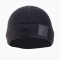 Czapka neoprenowa Mystic Neo Beanie 2 mm black 2