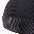 Czapka neoprenowa Mystic Neo Beanie 2 mm black 4