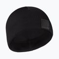 Czapka neoprenowa Mystic Neo Beanie 2 mm black 5