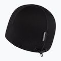 Czapka neoprenowa Mystic Neo Beanie 2 mm black 6