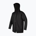 Kurtka neoprenowa Mystic Battle black