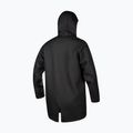 Kurtka neoprenowa Mystic Battle black 2